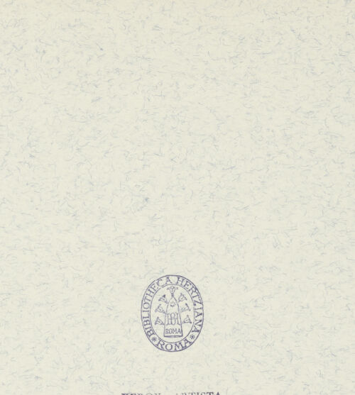 Rückseite von bh410170_recto