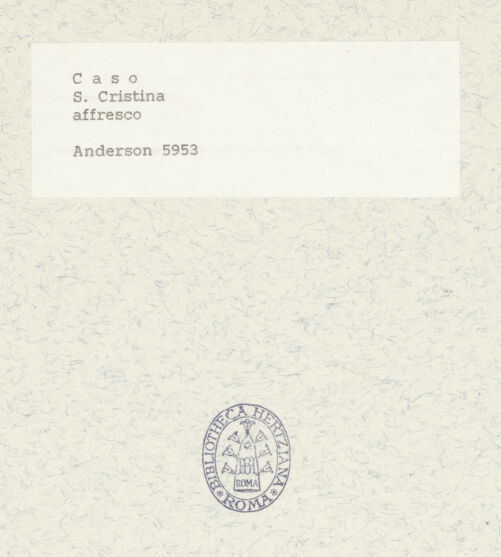 Rückseite von bh410173_recto