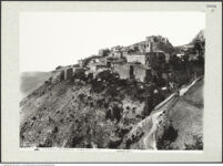 Thumbnail des 7. Ordners