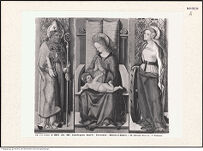 Thumbnail des 15. Ordners