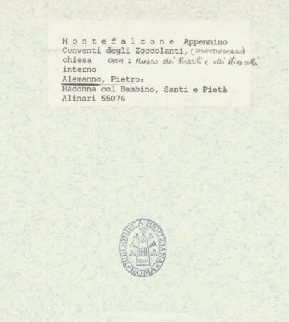 Rückseite von bh410227_recto