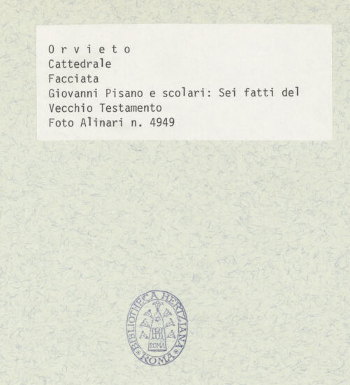 Rückseite von bh410230_recto