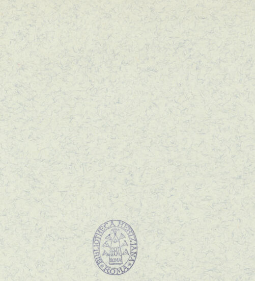 Rückseite von bh410231_recto