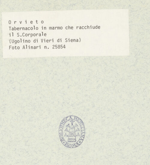 Rückseite von bh410234_recto