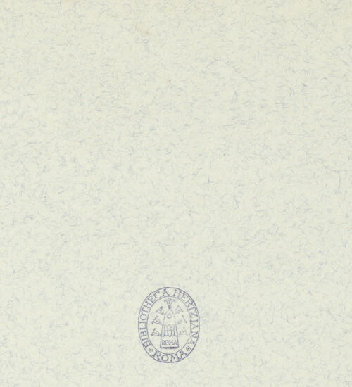 Rückseite von bh410235_recto