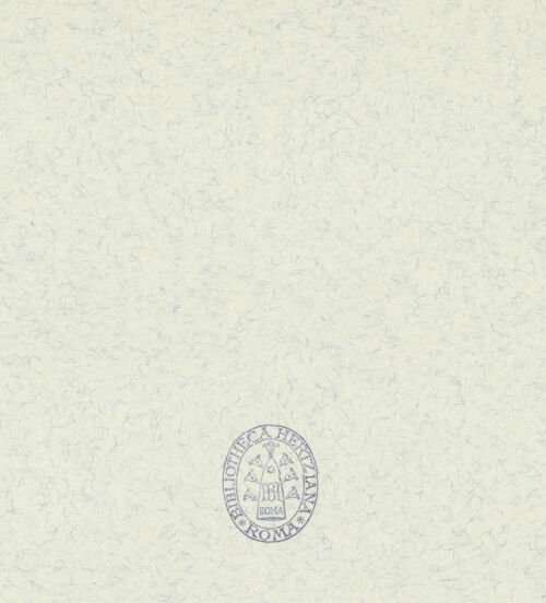 Rückseite von bh410236_recto