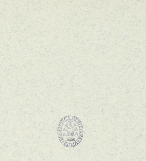 Rückseite von bh410237_recto