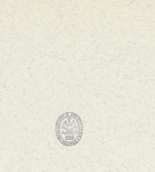 Rückseite von bh410245_recto