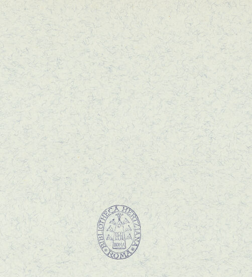 Rückseite von bh410317_recto