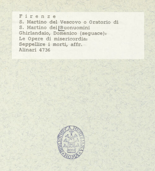 Rückseite von bh410319_recto