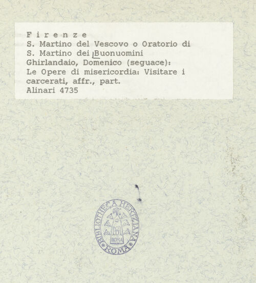 Rückseite von bh410320_recto