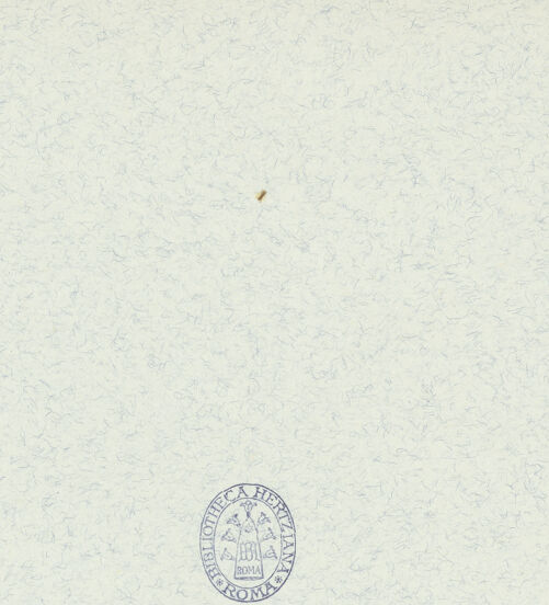 Rückseite von bh410324_recto