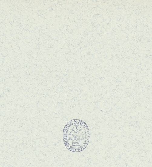 Rückseite von bh410325_recto