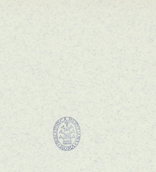 Rückseite von bh410331_recto