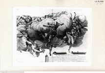 Thumbnail für b25_domkuppel_parma_fresken_bunaveri