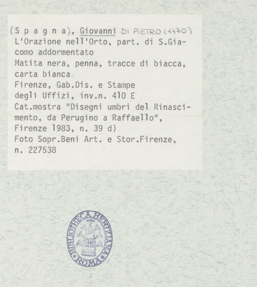 Rückseite von bh410375_recto