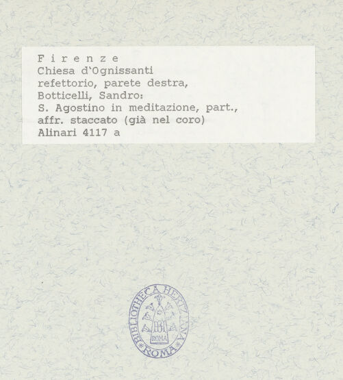 Rückseite von bh410422_recto