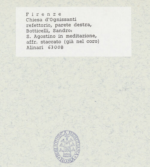 Rückseite von bh410424_recto