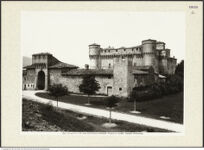 Thumbnail des 18. Ordners