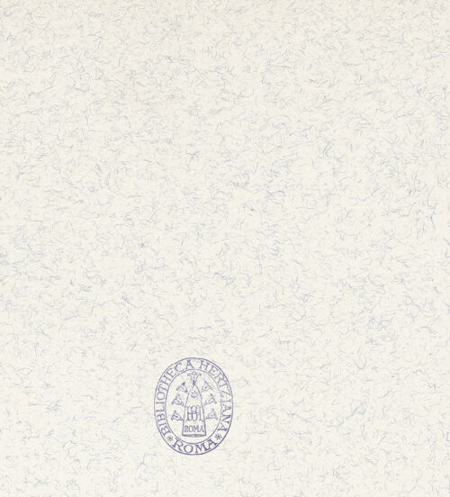 Rückseite von bh410526_recto