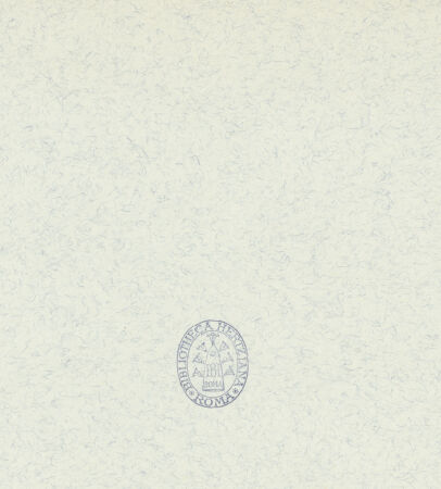 Rückseite von bh410531_recto