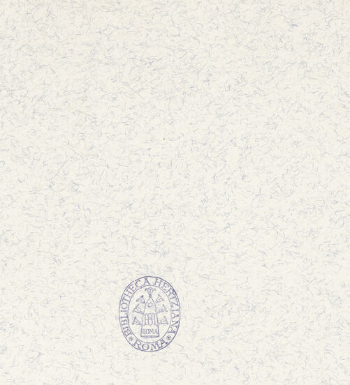 Rückseite von bh410534_recto