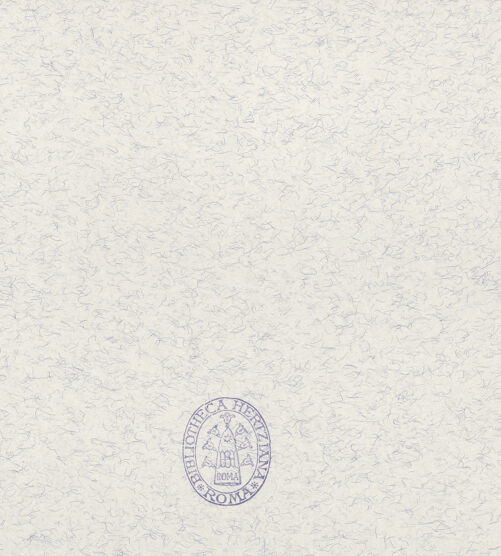 Rückseite von bh410559_recto