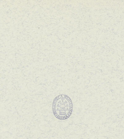 Rückseite von bh410569_recto