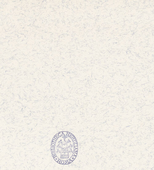 Rückseite von bh410588_recto