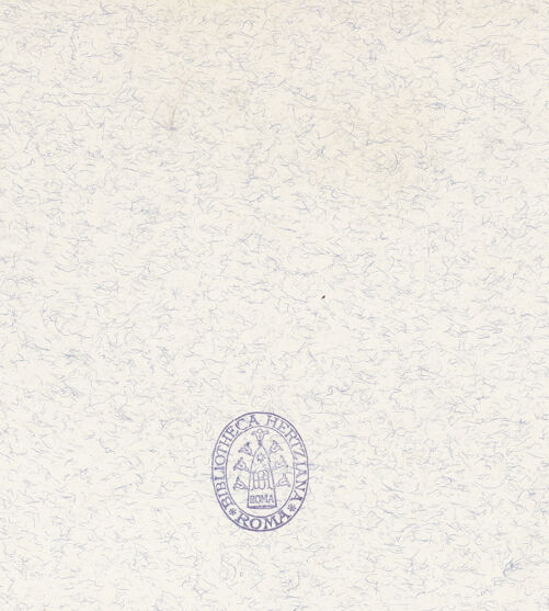 Rückseite von bh410634_recto