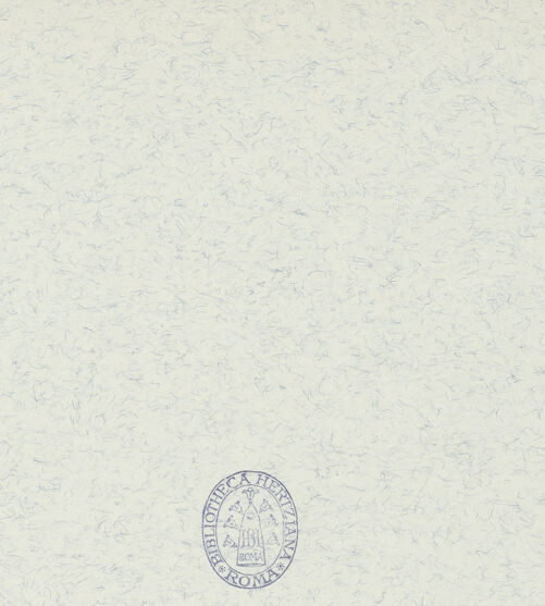 Rückseite von bh410639_recto