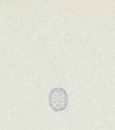 Rückseite von bh410641_recto