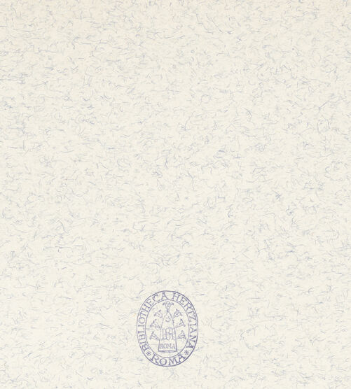 Rückseite von bh410643_recto