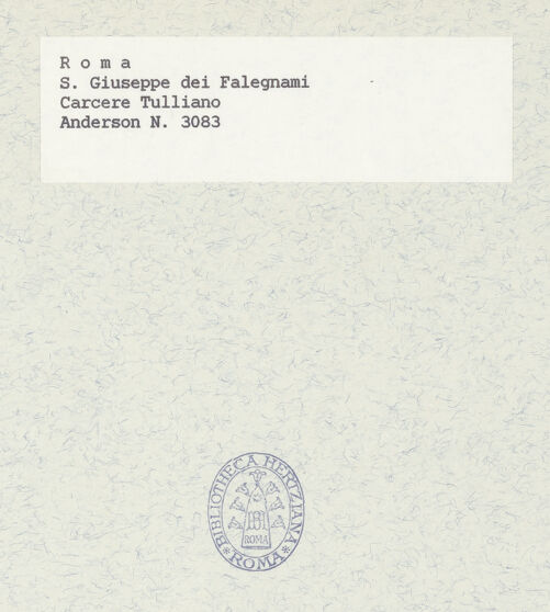 Rückseite von bh410652_recto