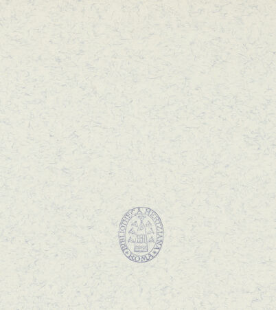 Rückseite von bh410657_recto