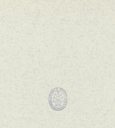 Rückseite von bh410771_recto