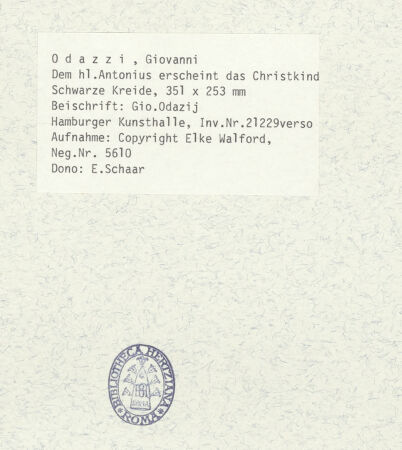 Rückseite von bh410819_recto