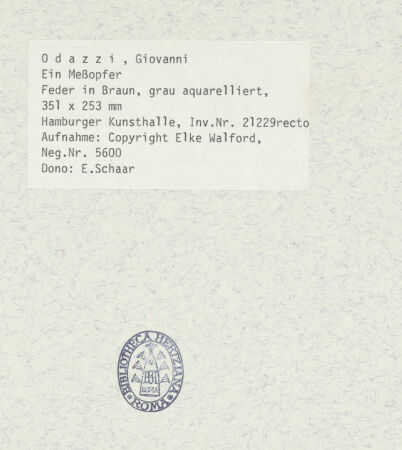 Rückseite von bh410820_recto