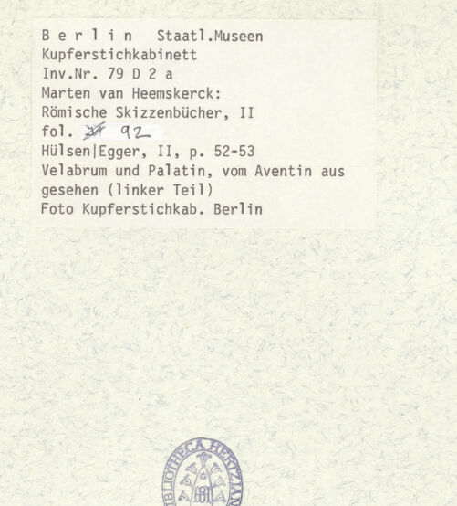 Rückseite von bh410828_recto