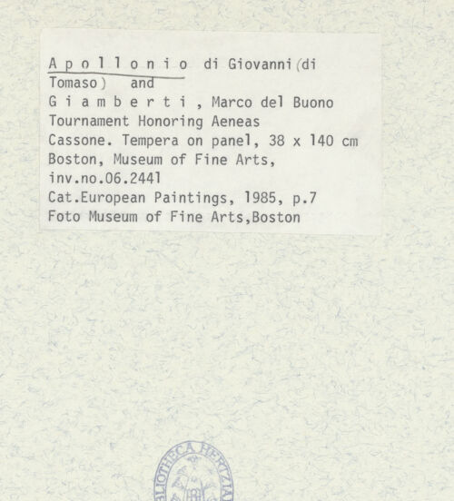 Rückseite von bh410831_recto