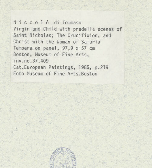 Rückseite von bh410844_recto