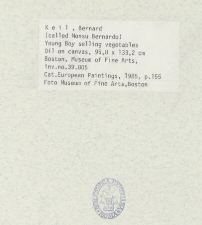 Rückseite von bh410855_recto