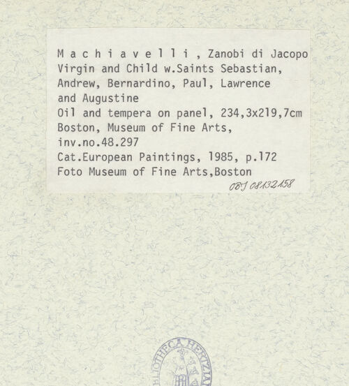 Rückseite von bh410857_recto