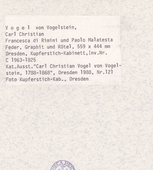 Rückseite von bh410875_recto