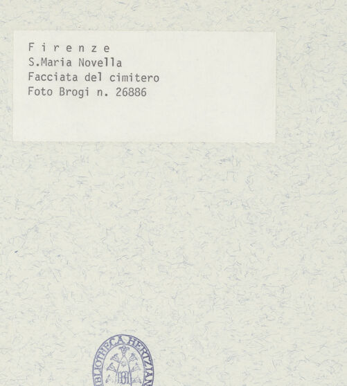 Rückseite von bh410876_recto