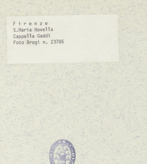 Rückseite von bh410879_recto