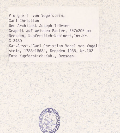 Rückseite von bh410880_recto