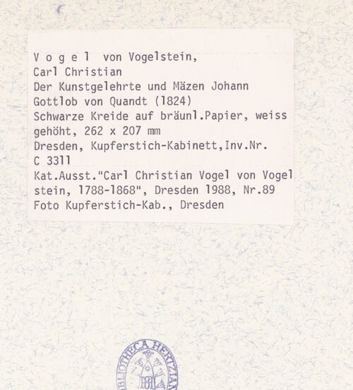 Rückseite von bh410890_recto