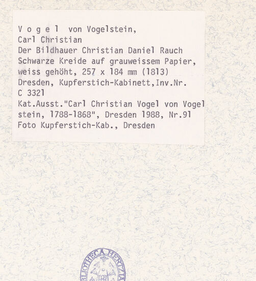 Rückseite von bh410892_recto