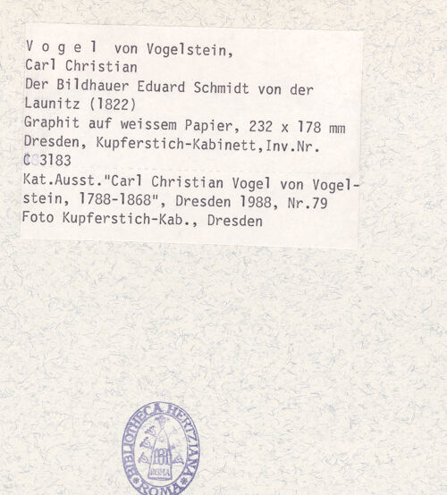 Rückseite von bh410895_recto